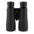 G400 Series 10x50 Binoculars G400 Series 10x50 Binoculars