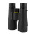 G400 Series 10x50 Binoculars G400 Series 10x50 Binoculars