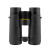 G600 ED Series 8x42 Binoculars G600 ED Series 8x42 Binoculars