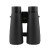 G600 ED Series 8x56 Binoculars G600 ED Series 8x56 Binoculars