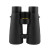G600 ED Series 8x56 Binoculars G600 ED Series 8x56 Binoculars