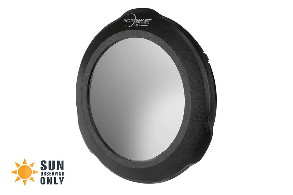 Celestron Eclipse Solar Filters