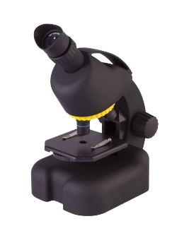 Microscopes