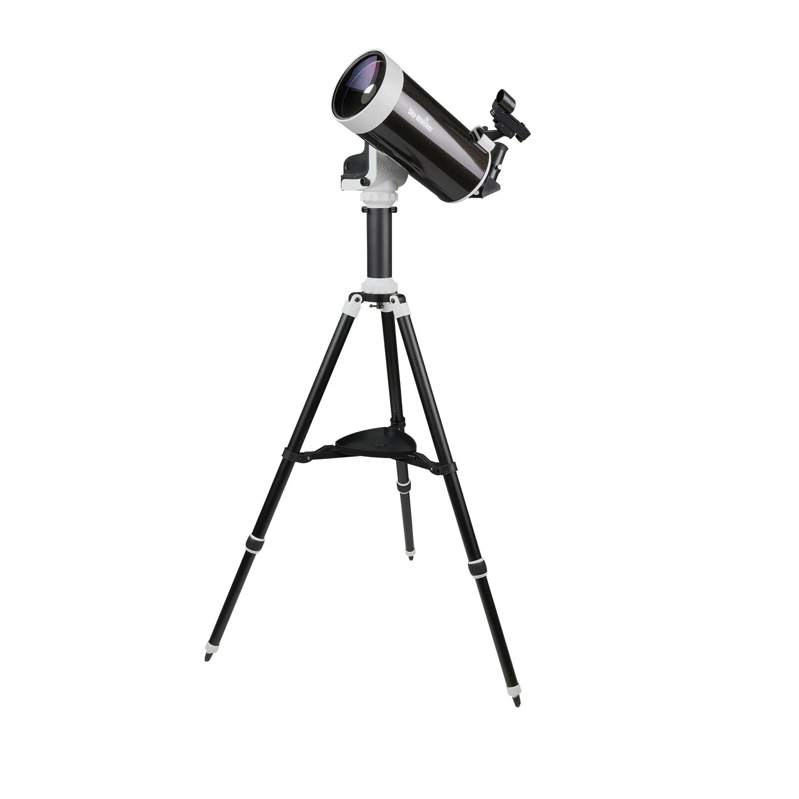 Telescope Bundles