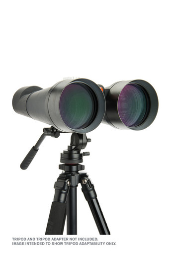 national geographic telescope cf600pm