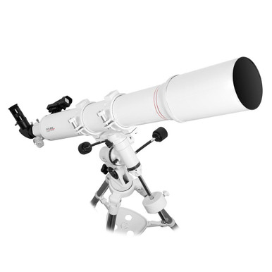 Premiere® Early Astronomer Stargazer Telescope, Spy Scope 3-in-1