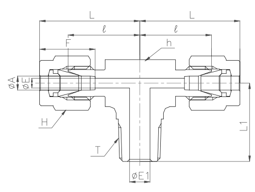 MDTN-4M-R2-B &mdash; series image