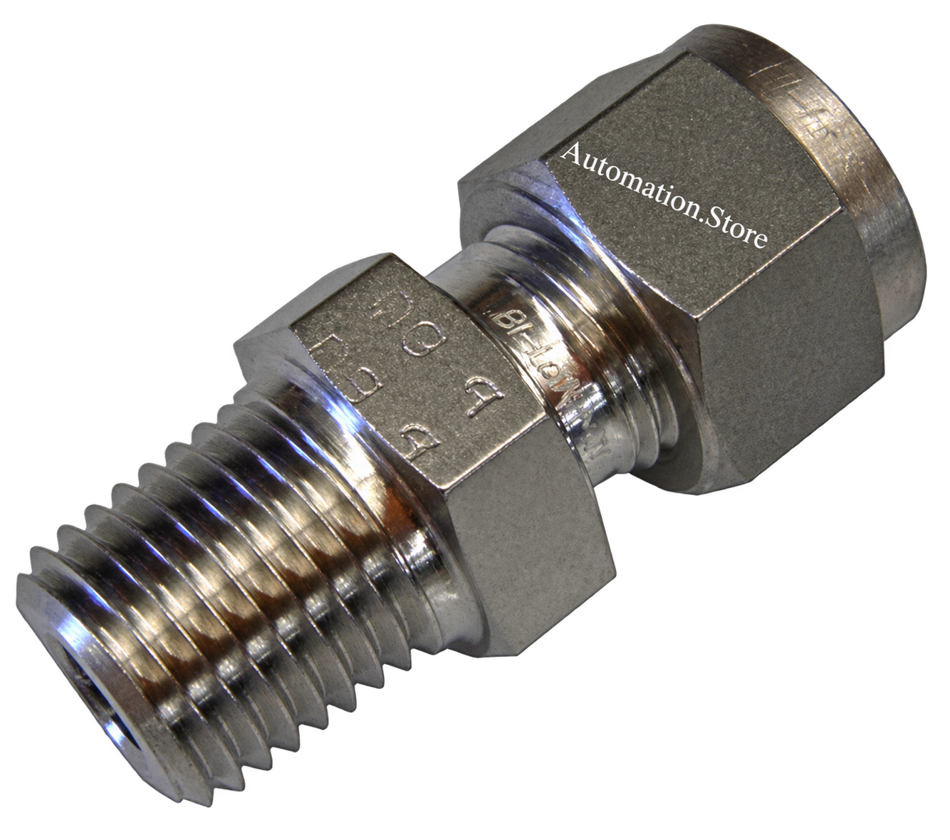 MDCT-SS - representative product photo; dimensions vary by model.