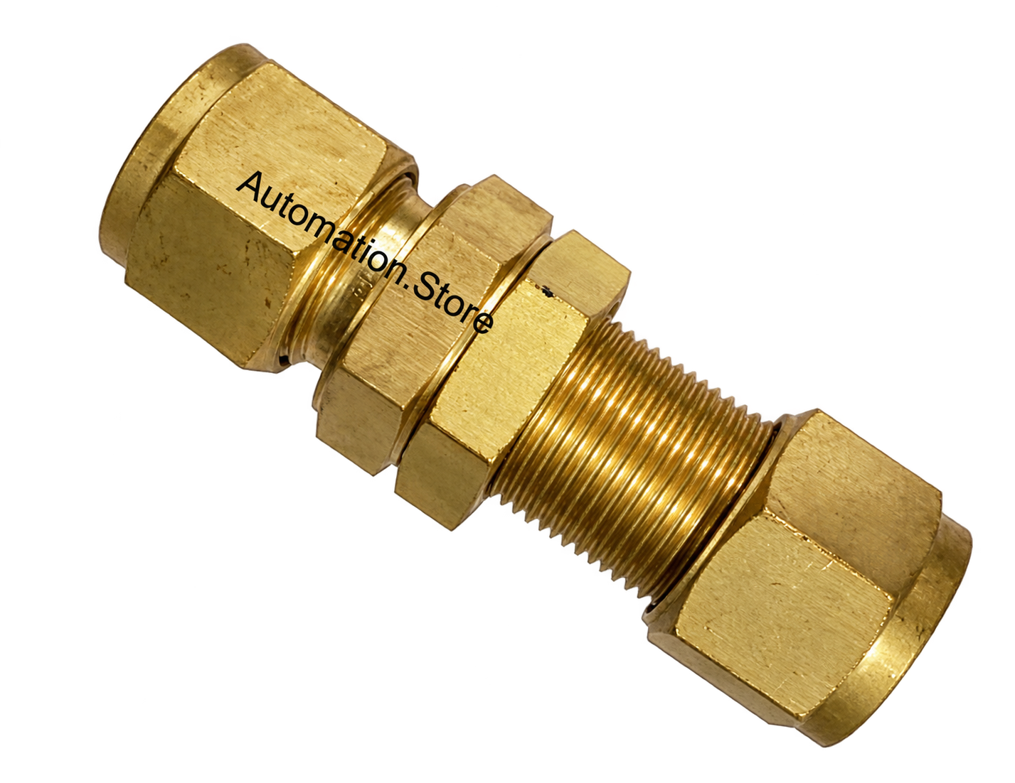 MDSU-B - representative product photo; dimensions vary by model.