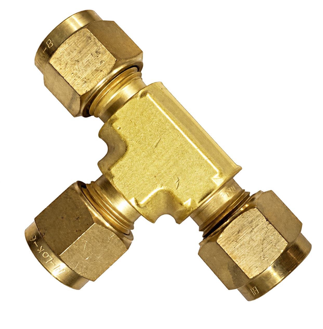 MDTA-B - representative product photo; dimensions vary by model.