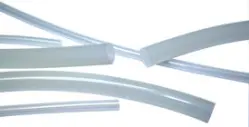 Specialty Plastic Tubing