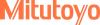Mitutoyo