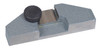Mitutoyo Cal Acs, Dpth Bse Attchmnt, 3 In/75mm - 050083-10