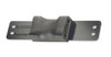 Mitutoyo Digimtc Cble Extension Adapter - 02ADF640