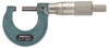 Mitutoyo Mec Mic,  0-1 In, .0001 In RS - 103-131