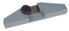 Mitutoyo Cal Acs, Dpth Bse Attchmnt, 4 In/100mm - 050084-10