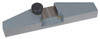 Mitutoyo Cal Acs, Dpth Bse Attchmnt, 5 In/125mm - 050085-10