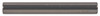 Mitutoyo Mic Acs, Uni, .118 In Dia Rod Anvil - 201217