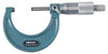 Mitutoyo Mec Mic,  25-50mm, .01mm RS - 103-138