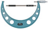 Mitutoyo Mec Mic,  10-11 In, .0001 In RS - 103-225