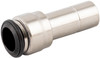 Reducer 12mm Stud x 10mm Tube - 50700N-12-10