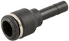 Composite Expander 8mm Stud x 10mm Tube - 55705-8-10
