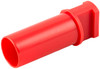 Plug 6mm - 50610-6