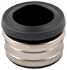 Push-Fit Cartridge, Composite, 6mm Tube - 55800N-6