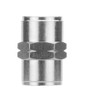 Female Coupler 3/8" NPTF - 82300N-06