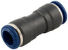 Composite Union 1/8" Tube - 85040-02