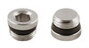 Male Plug 1/8" - 82320-02
