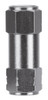 Check Valve 1/4" NPTF Female - 82662-04