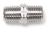 Check Valve 1/4" NPTF Male - 82663-04