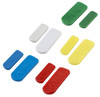 Color Plate - White - 86920-05