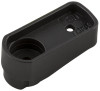 Ball VlvHandle - Std. 1/2 - 86900-08