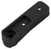 Ball VlvHandle - Long 1/2 - 86910-08
