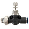 In-Line FC (Bi Flow) 5/16 Tb x 1/4 Ml SF - 85960-05-04