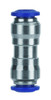 Union 5/16" (8mm) Tube - 88040-05