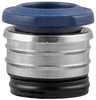 Cartridge Insert 1/8" Tube - 87800-02