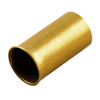 Internal Support Bushing 22/18 Tube - 10770-22/18