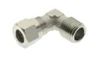 Cmp El Male 18mm Tb x 1/2 ISO Taper - 9280-18-1/2