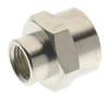 Reducer Female Coupler 3/4 x 1" BSPP - 3010-3/4-1