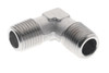 Elbow 1/2 Male BSPT - 5000-1/2