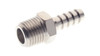 Hs Brb 25mm Tb x 1" BSPT Ml - 3040-25-1
