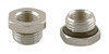 3/4 Ml BSPP 3/8 Fm BSPP Hex Bsh NBR OR - 2092-3/4-3/8