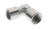 Elbow 1/8 Female x 1/8 Female-BSPP - 5010-1/8