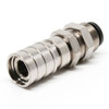 6MM Light Coupling E3/E7 Series - CPSE7M-6