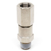 Rc1/8Rc1/4 X High Rotary Joint - RHF01-02