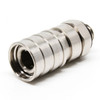 6MM Light Coupling E3/E7 Series - CPSE7-6
