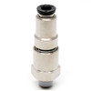 3/8" X R3/8 High Rotary Joint - RHC3/8-03